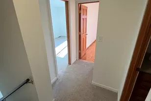 1803 Raintree Ct, Sycamore, IL 60178 - Photo 13