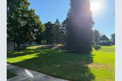 1803 Raintree Court #0, Sycamore, IL 60178 - Photo 15