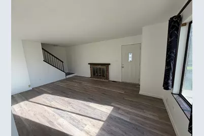 1803 Raintree Court #0, Sycamore, IL 60178 - Photo 7