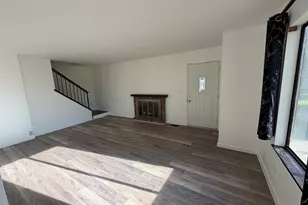 1803 Raintree Ct, Sycamore, IL 60178 - Photo 7