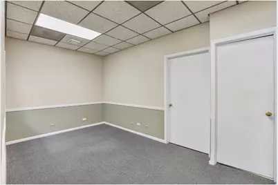 471 W Wise Road, Schaumburg, IL 60193 - Photo 11