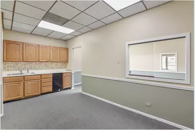 471 W Wise Road, Schaumburg, IL 60193 - Photo 9