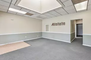 471 W Wise Rd, Schaumburg, IL 60193 - Photo 7
