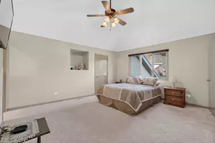 406 Buckingham Pl, Shorewood, IL 60404 - Photo 23