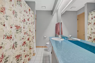 406 Buckingham Place, Shorewood, IL 60404 - Photo 35