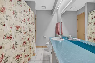406 Buckingham Pl, Shorewood, IL 60404 - Photo 35