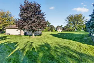 406 Buckingham Pl, Shorewood, IL 60404 - Photo 45