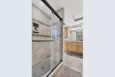 406 Buckingham Place, Shorewood, IL 60404 - Photo 27