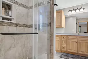 406 Buckingham Pl, Shorewood, IL 60404 - Photo 27