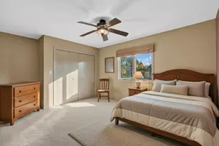 406 Buckingham Pl, Shorewood, IL 60404 - Photo 29
