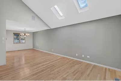 406 Buckingham Place, Shorewood, IL 60404 - Photo 7