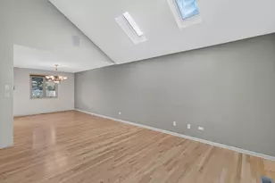 406 Buckingham Pl, Shorewood, IL 60404 - Photo 7