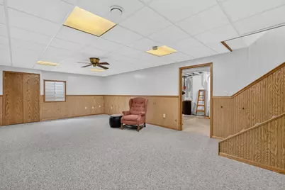406 Buckingham Place, Shorewood, IL 60404 - Photo 39