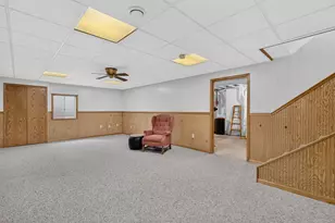 406 Buckingham Pl, Shorewood, IL 60404 - Photo 39