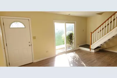 1307 Fall Court, Wheeling, IL 60090 - Photo 3