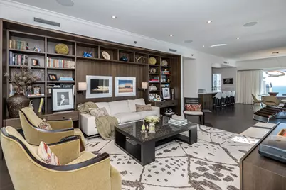 800 N Michigan Avenue #2801, Chicago, IL 60611 - Photo 29