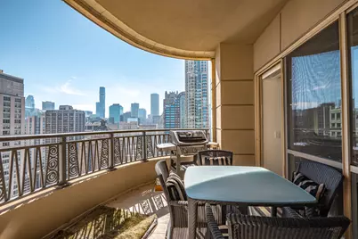 800 N Michigan Avenue #2801, Chicago, IL 60611 - Photo 23