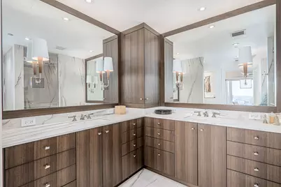 800 N Michigan Avenue #2801, Chicago, IL 60611 - Photo 49