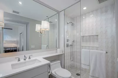 800 N Michigan Avenue #2801, Chicago, IL 60611 - Photo 41