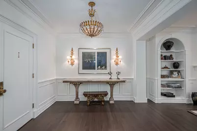 800 N Michigan Avenue #2801, Chicago, IL 60611 - Photo 3