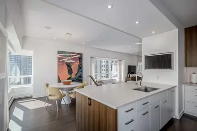 800 N Michigan Avenue #2801, Chicago, IL 60611 - Photo 17