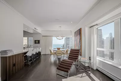 800 N Michigan Avenue #2801, Chicago, IL 60611 - Photo 25