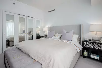800 N Michigan Avenue #2801, Chicago, IL 60611 - Photo 39
