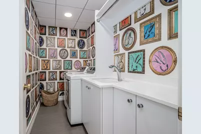 800 N Michigan Avenue #2801, Chicago, IL 60611 - Photo 35