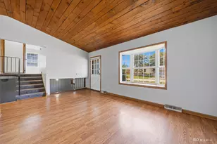 735 Bradley Ave, Matteson, IL 60443 - Photo 3