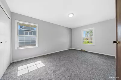 735 Bradley Avenue, Matteson, IL 60443 - Photo 9