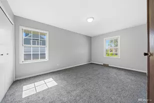 735 Bradley Ave, Matteson, IL 60443 - Photo 9