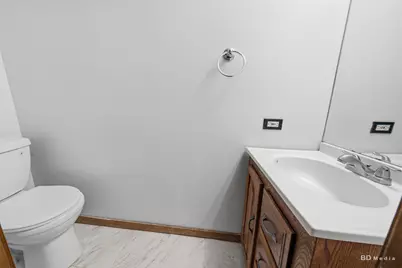 735 Bradley Avenue, Matteson, IL 60443 - Photo 15