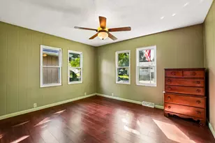 724 Douglas St, Morris, IL 60450 - Photo 11