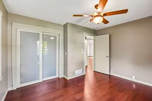 724 Douglas St, Morris, IL 60450 - Photo 15