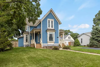 11 North Street, East Dundee, IL 60118 - Photo 3