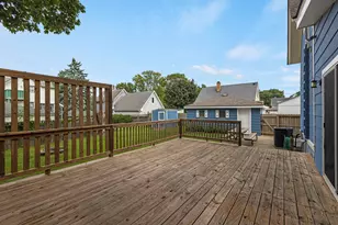 11 North St, East Dundee, IL 60118 - Photo 23