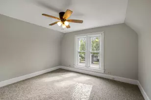 11 North St, East Dundee, IL 60118 - Photo 21