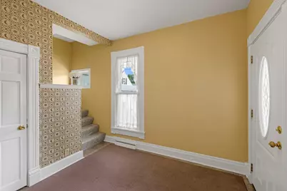 11 North Street, East Dundee, IL 60118 - Photo 7
