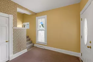 11 North St, East Dundee, IL 60118 - Photo 7