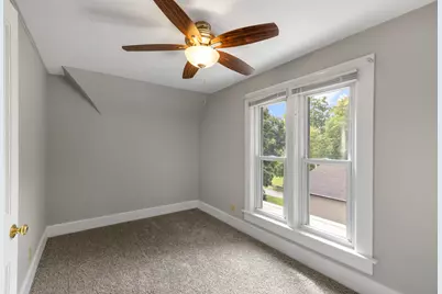 11 North Street, East Dundee, IL 60118 - Photo 19