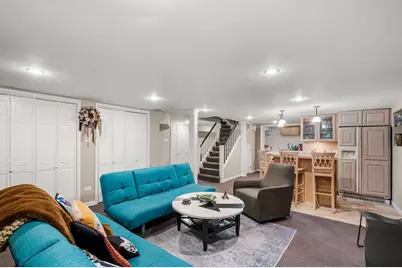 4421 N Beacon Street #1S, Chicago, IL 60640 - Photo 25