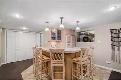 4421 N Beacon Street #1S, Chicago, IL 60640 - Photo 27
