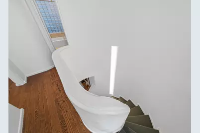 1209 N State Parkway #4, Chicago, IL 60610 - Photo 9