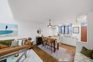 1209 N State Pkwy, Chicago, IL 60610 - Photo 5