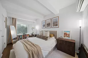 1209 N State Pkwy, Chicago, IL 60610 - Photo 15
