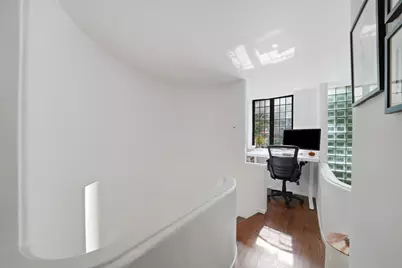 1209 N State Parkway #4, Chicago, IL 60610 - Photo 11