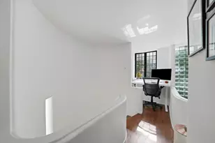 1209 N State Pkwy, Chicago, IL 60610 - Photo 11