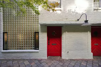 1209 N State Parkway #4, Chicago, IL 60610 - Photo 21