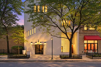 1209 N State Parkway #4, Chicago, IL 60610 - Photo 1