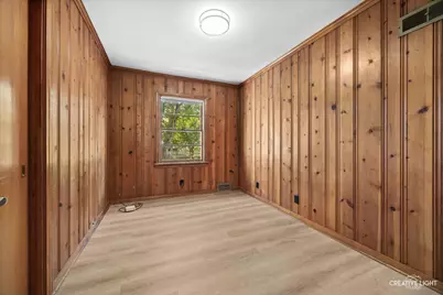 133 S Aldine Street, Elgin, IL 60123 - Photo 15